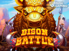 Raging bull casino aus login. Aspercasino bahisler.92